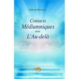 gallery/web_images-couverture